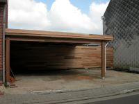 Christiaens carport 022 Christiaens carport 022
