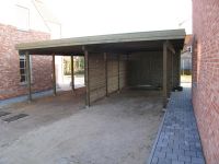 Christiaens carport 025 Christiaens carport 025