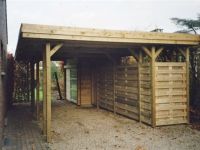 Christiaens carport 029 Christiaens carport 029