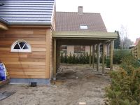Christiaens carport 030 Christiaens carport 030