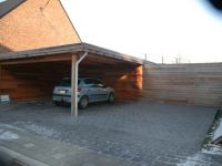 Christiaens carport 031 Christiaens carport 031