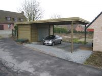 Christiaens carport 032 Christiaens carport 032