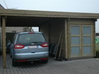 Christiaens carport 033 Christiaens carport 033