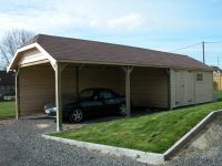 Christiaens carport 036 Christiaens carport 036
