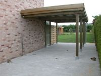 Christiaens carport 037 Christiaens carport 037