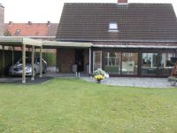 Christiaens carport 038 Christiaens carport 038