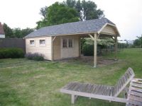 IMG 0368 IMG 0368