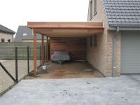 IMG 0418 IMG 0418