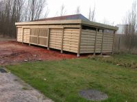 carport carport