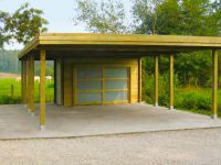 carportline carportline