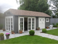 cottage10 cottage10