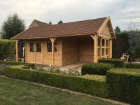 IMG 0114 IMG 0114