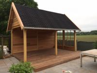 carport carport