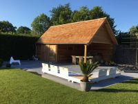 img cottage img cottage