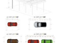 carmod4