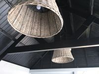 IMG 0931 IMG 0931